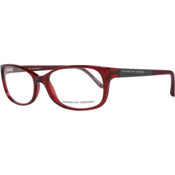 Porsche Design Optical Frame P8247 D 55
