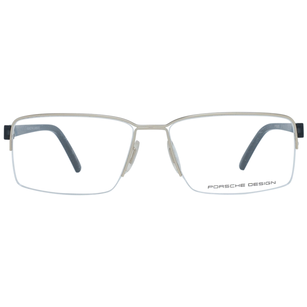 Porsche Design Optical Frame P8356 A 55