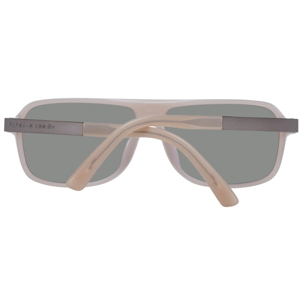 Porsche Design Sunglasses P8554 B 62