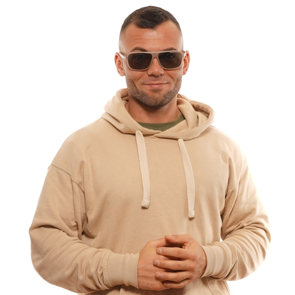 Porsche Design Sunglasses P8554 B 62