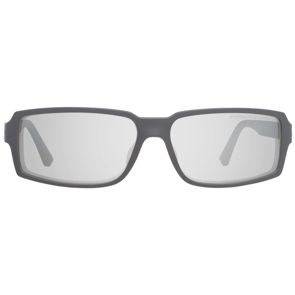 Porsche Design Sunglasses P8571 B 63