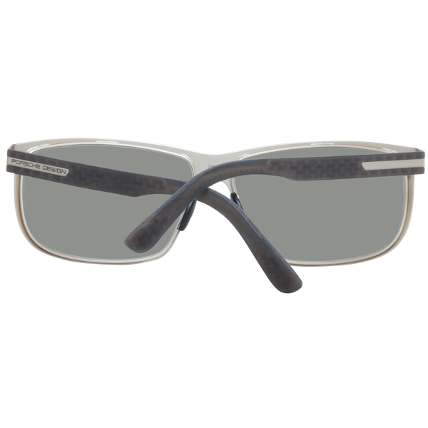 Porsche Design Sunglasses P8583 C 64