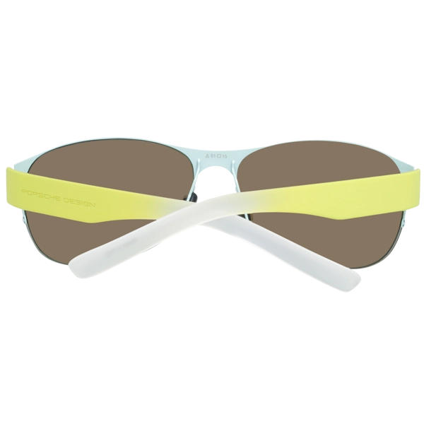 Porsche Design Sunglasses P8581 D 61