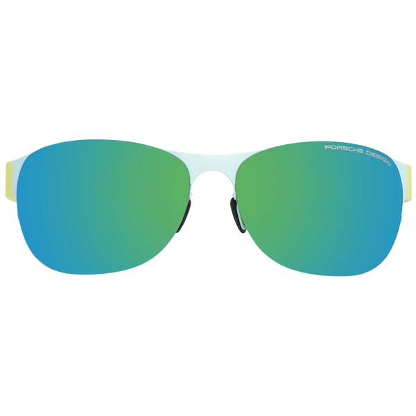 Porsche Design Sunglasses P8581 D 64