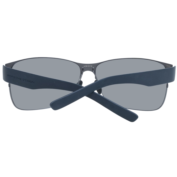 Porsche Design Sunglasses P8582 A 64
