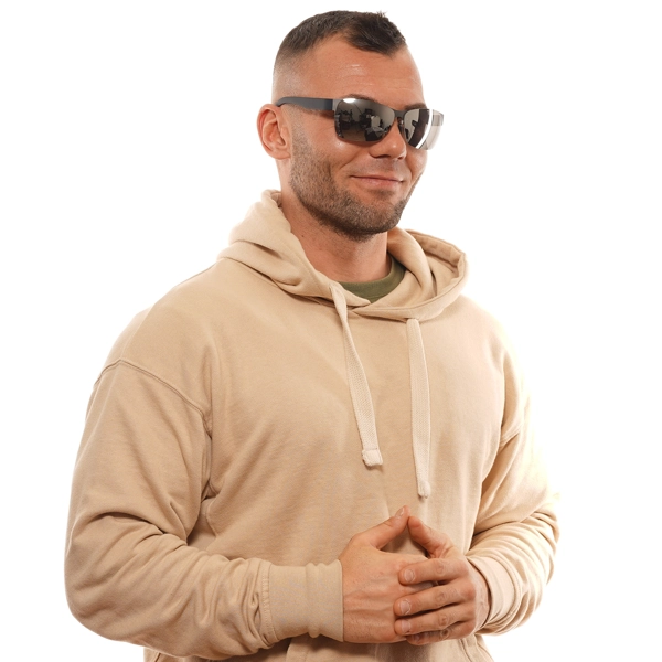 Porsche Design Sunglasses P8582 A 64