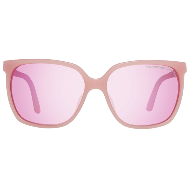 Porsche Design Sunglasses P8589 D 60