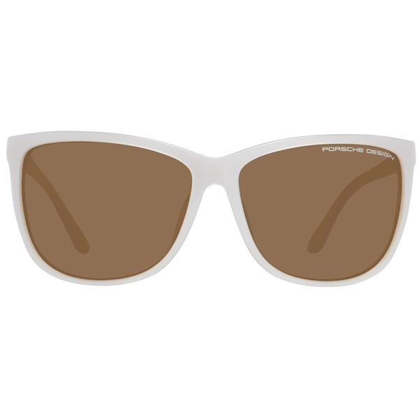 Porsche Design Sunglasses P8590 C 61