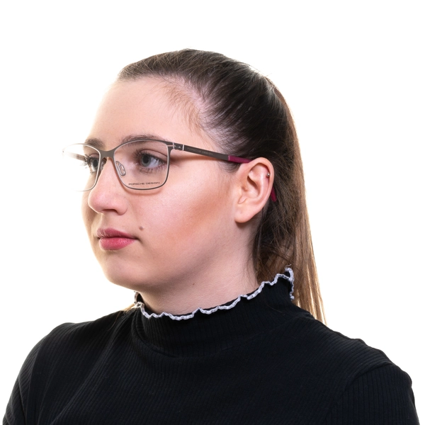 Porsche Design Optical Frame P8262 A 54