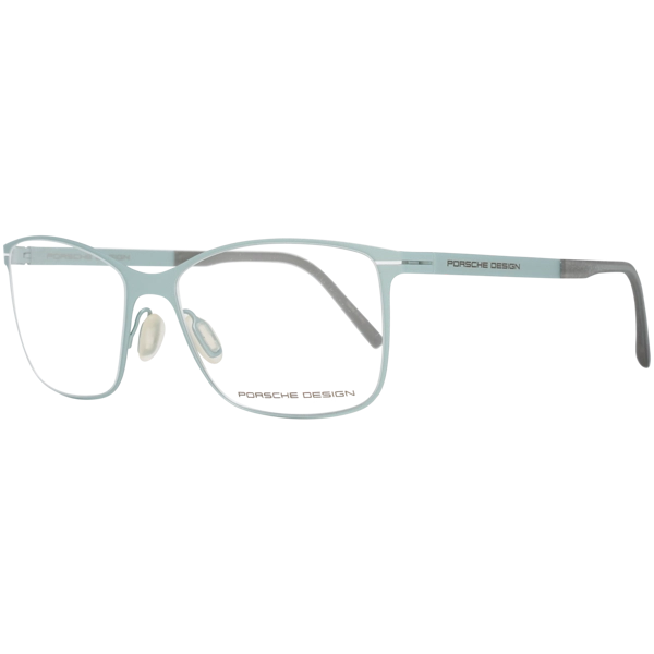 Porsche Design Optical Frame P8262 B 54