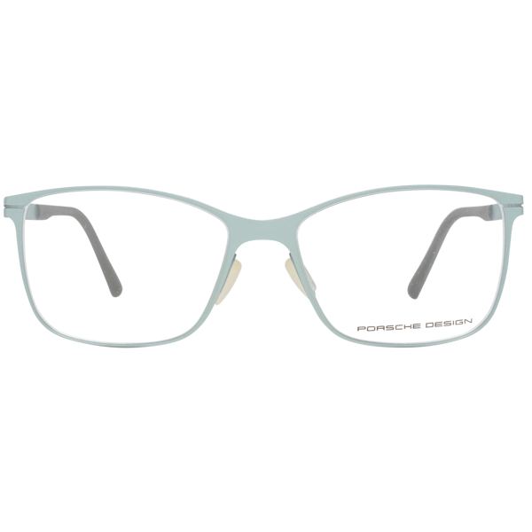 Porsche Design Optical Frame P8262 B 54