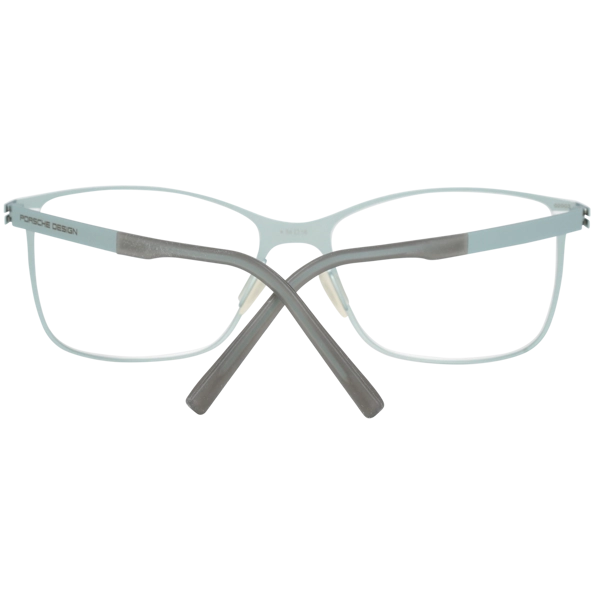 Porsche Design Optical Frame P8262 B 54