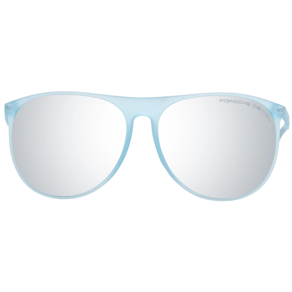 Porsche Design Sunglasses P8596 D 58