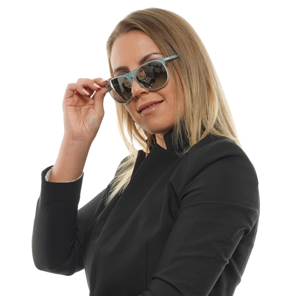 Porsche Design Sunglasses P8596 D 58