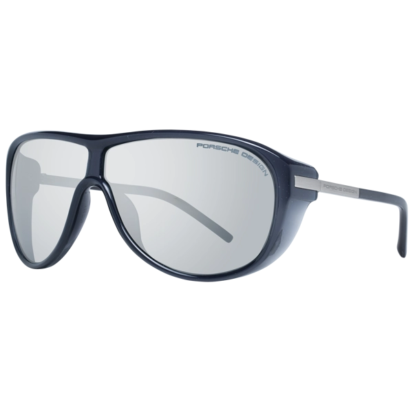 Porsche Design Sunglasses P8598 A 69