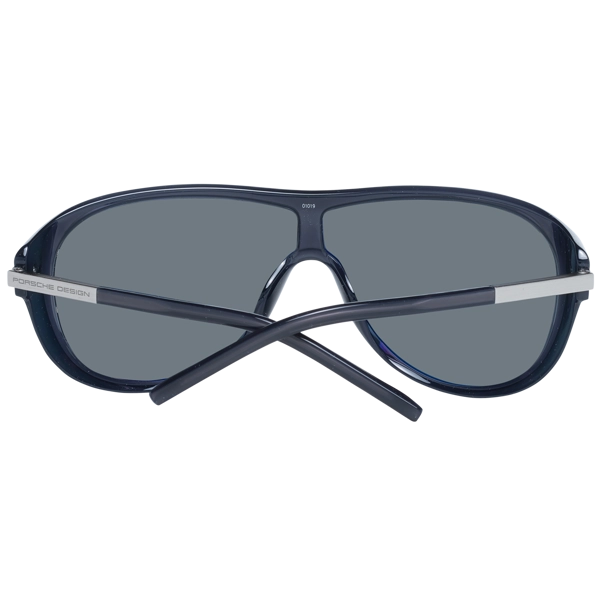 Porsche Design Sunglasses P8598 A 69