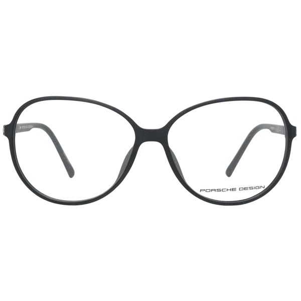 Porsche Design Optical Frame P8279 A 57