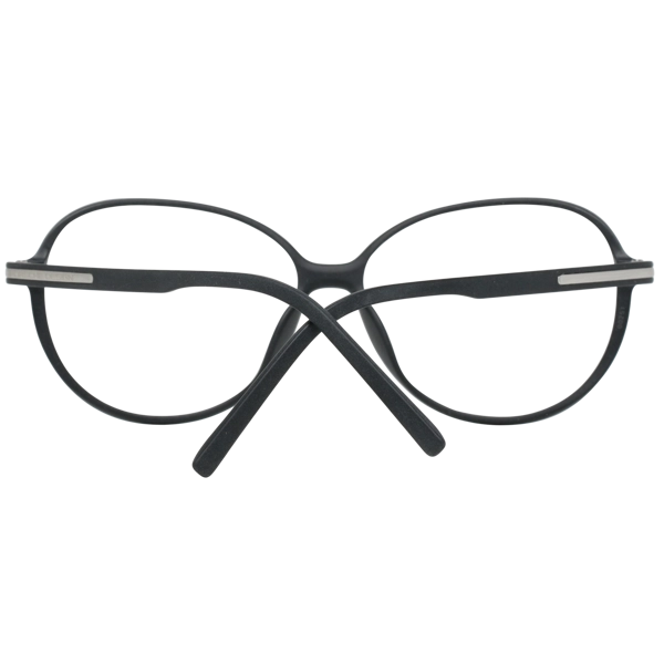 Porsche Design Optical Frame P8279 A 57