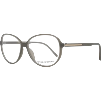 Porsche Design Optical Frame P8279 B 57