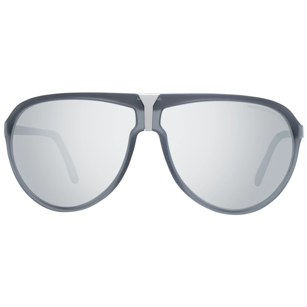 Porsche Design Sunglasses P8619 C 64