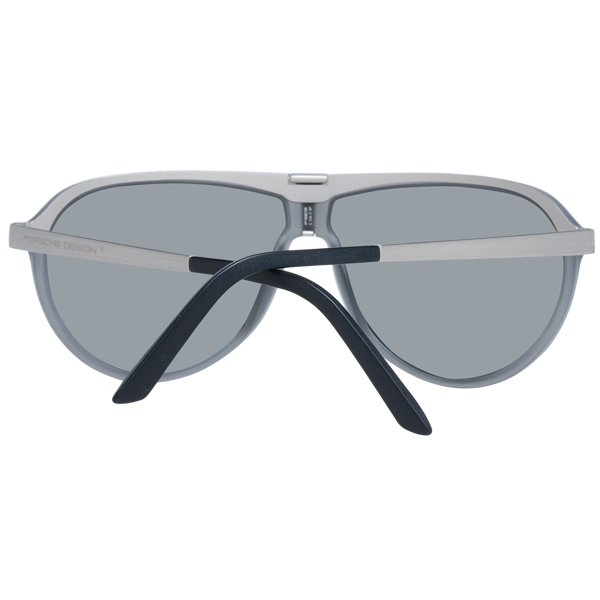 Porsche Design Sunglasses P8619 C 64
