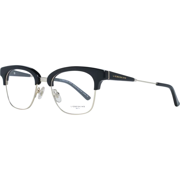 Liebeskind Optical Frame 11007-00600 50