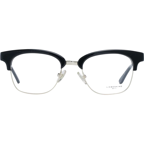 Liebeskind Optical Frame 11007-00600 50