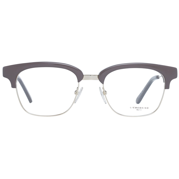 Liebeskind Optical Frame 11007-00700 50