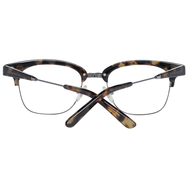 Liebeskind Optical Frame 11007-00770 50