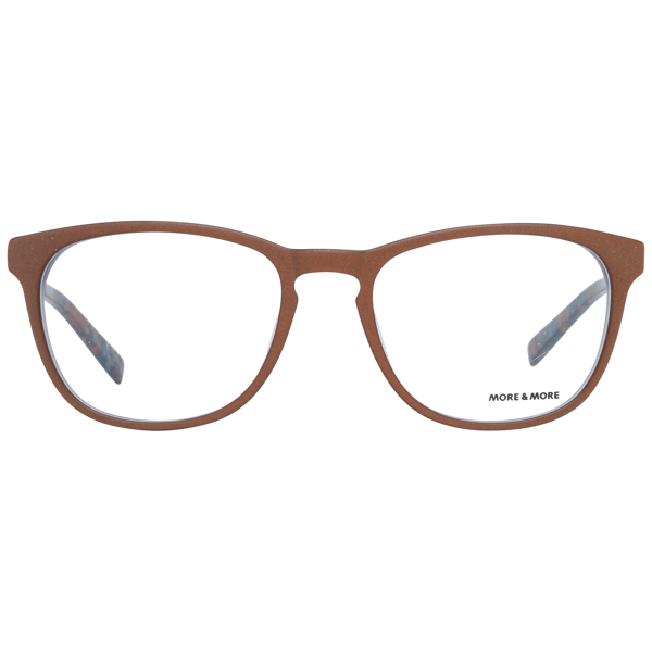 More & More Optical Frame 50507 710 51