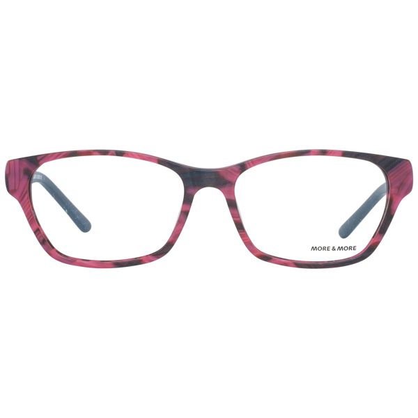 More & More Optical Frame 50509 380 52