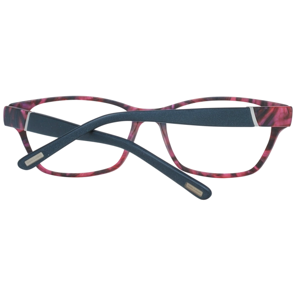 More & More Optical Frame 50509 380 52