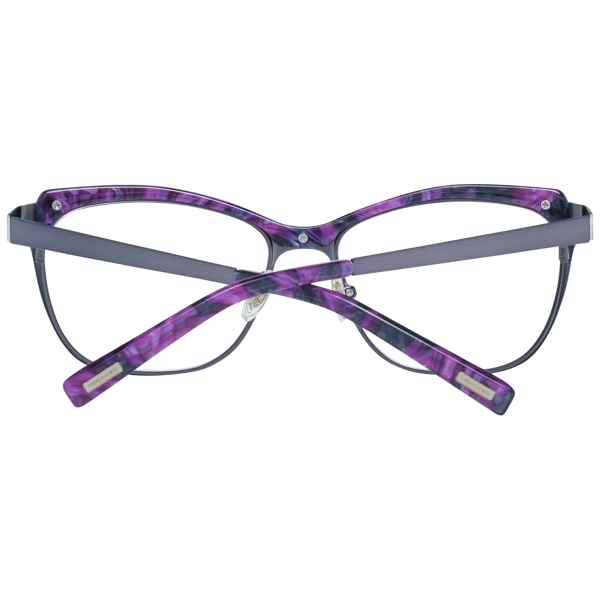 More & More Optical Frame 50513 800 52