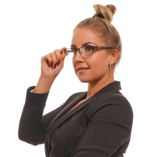 More & More Optical Frame 50515 780 52