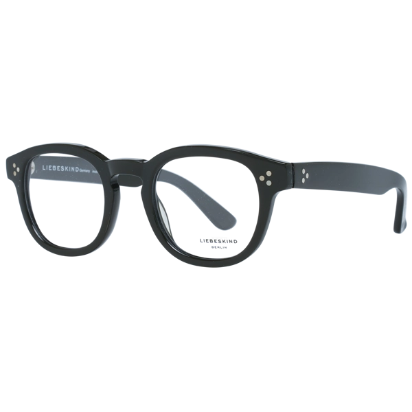Liebeskind Optical Frame 11012-00500 46 Sunglasses Clip