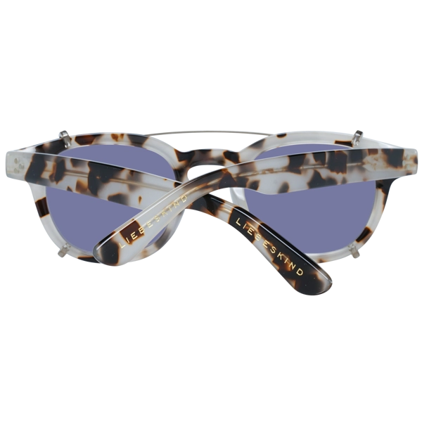 Liebeskind Optical Frame 11012-00778 46 Sunglasses Clip