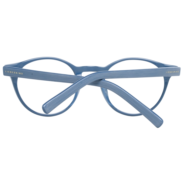 Liebeskind Optical Frame 11018-00400 49 Sunglasses Clip
