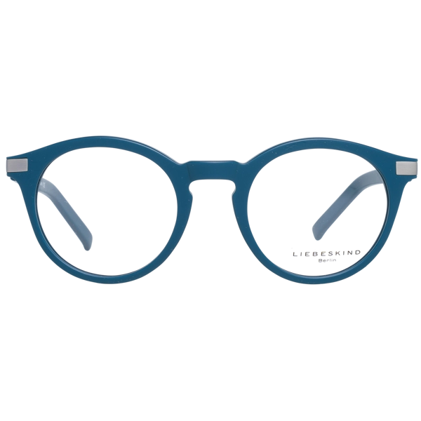Liebeskind Optical Frame 11019-00400 49 Sunglasses Clip