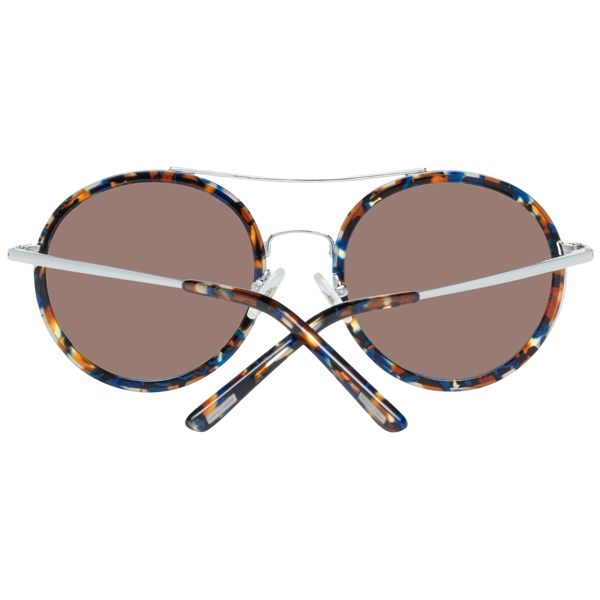 More & More Sunglasses 54763-00477 53