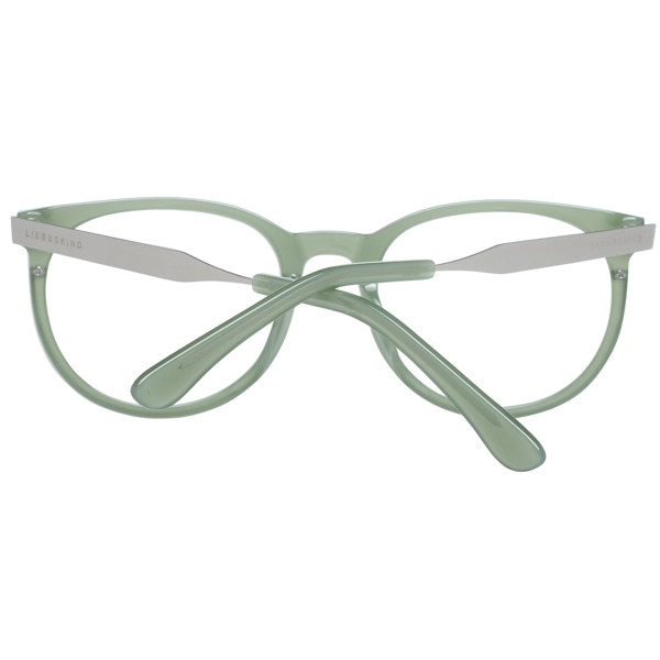 Liebeskind Optical Frame 11039-00500 51