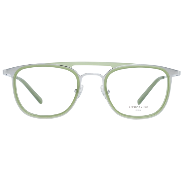 Liebeskind Optical Frame 11041-00520 olive 50