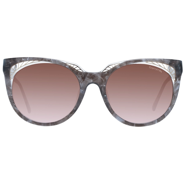Comma Sunglasses 77110 90 55