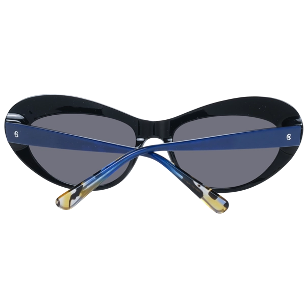 Comma Sunglasses 77114 34 55