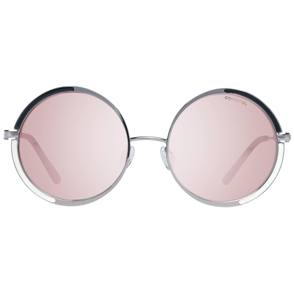 Comma Sunglasses 77128 23 54