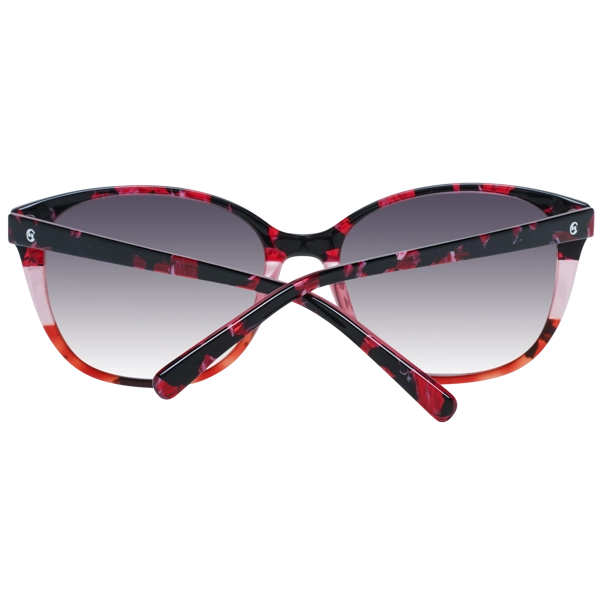 Comma Sunglasses 77129 70 54