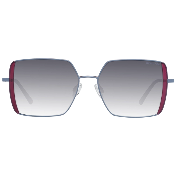 Comma Sunglasses 77133 97 54