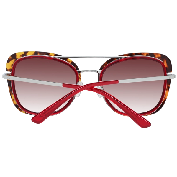 Comma Sunglasses 77137 67 52