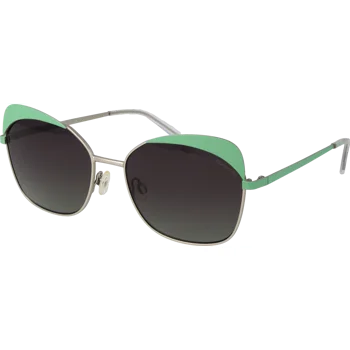 Comma Sunglasses 77146 25 56