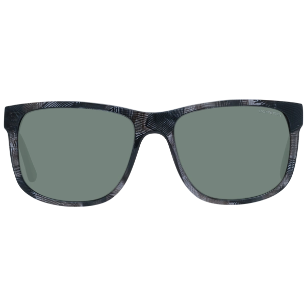 Comma Sunglasses 77163 99 55