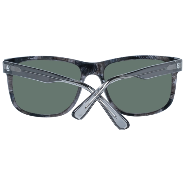 Comma Sunglasses 77163 99 55